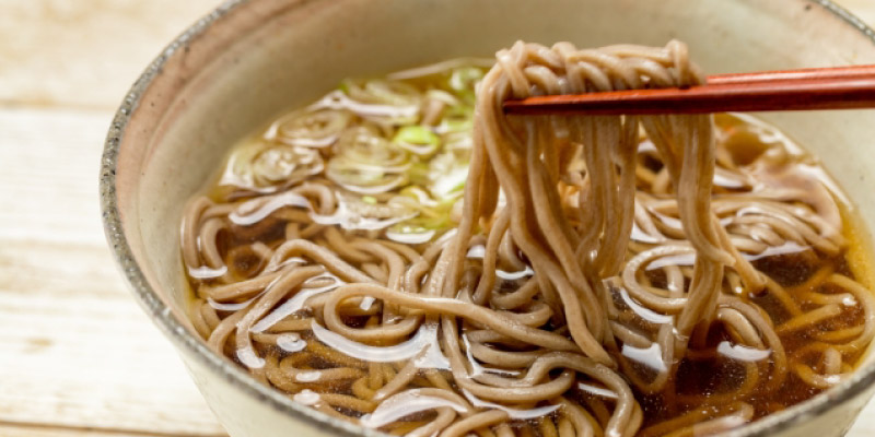 ドライ品・資材