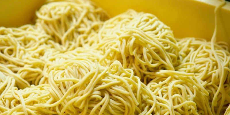 当社オリジナル品